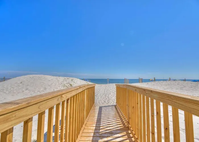 Apartment Living The Dream 2 Bedroom Ocean View Cozy