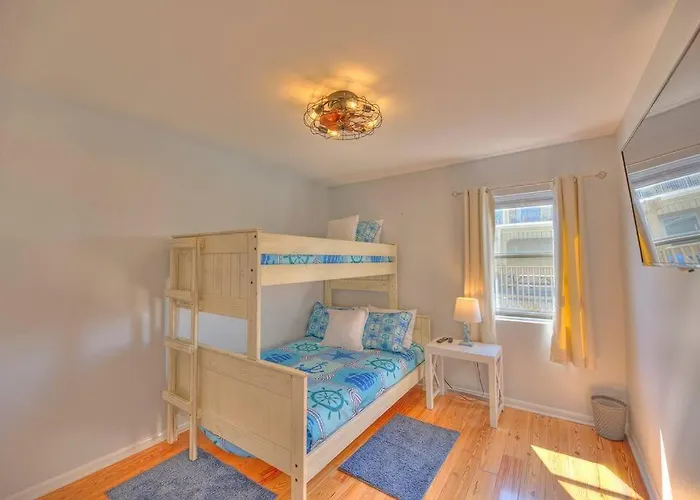 Apartment Living The Dream 2 Bedroom Ocean View Cozy Gulf Shores